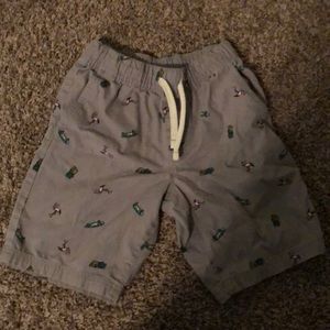 Shorts, Arizona brand, size 14 Regular